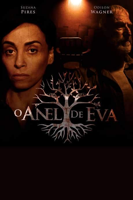 O Anel de Eva